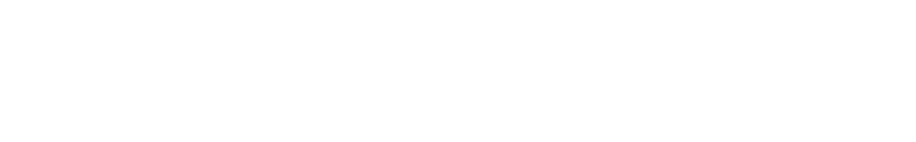Monster Sound - ''Roaring'' 7 waveform