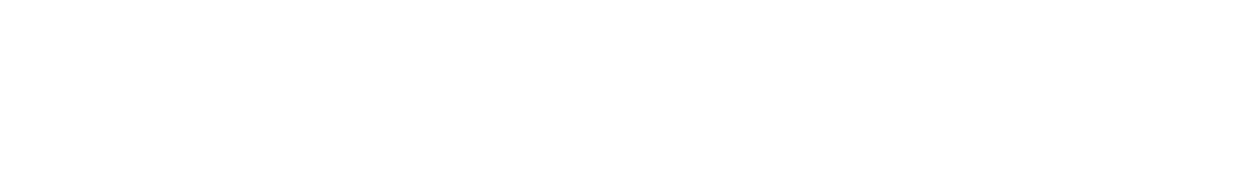 Sample waveform image