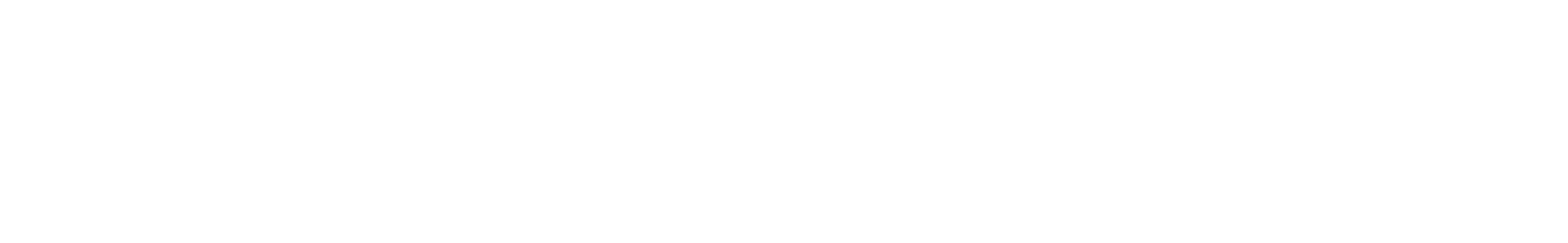 Monster Sound - ''Splatter'' 3 waveform