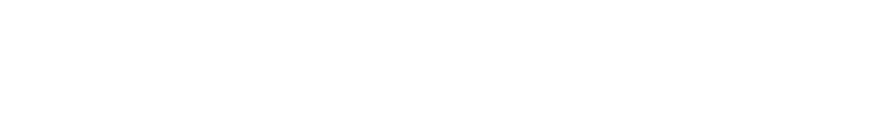 Retro Game SFX - Power Up waveform