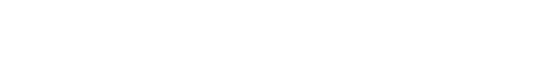Retro Game SFX - Low HP waveform
