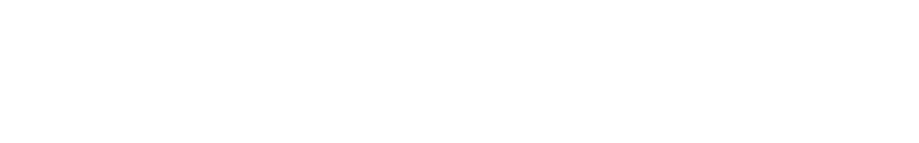 Retro Game SFX - Teleport waveform