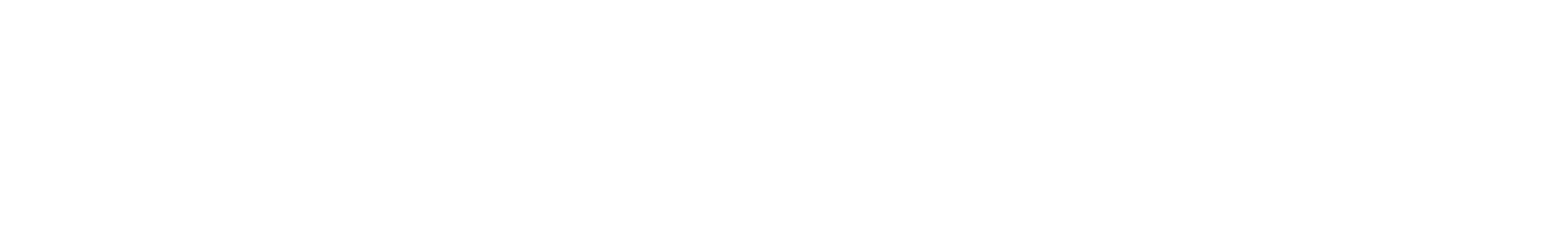 Retro Game SFX - Start waveform