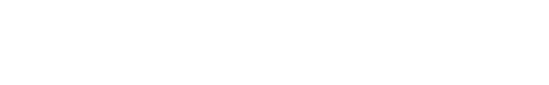 Retro Game SFX - Damage waveform