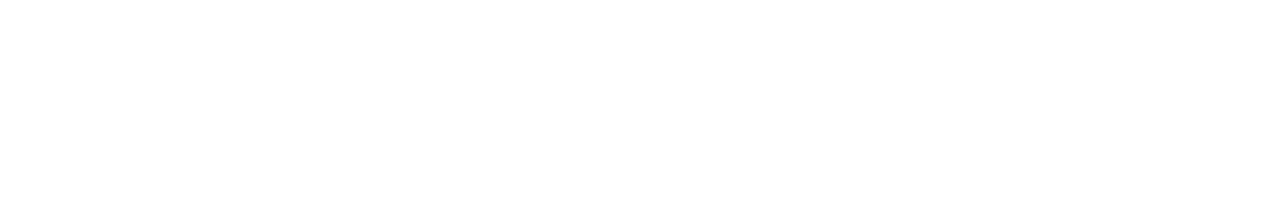 Bull Sound waveform