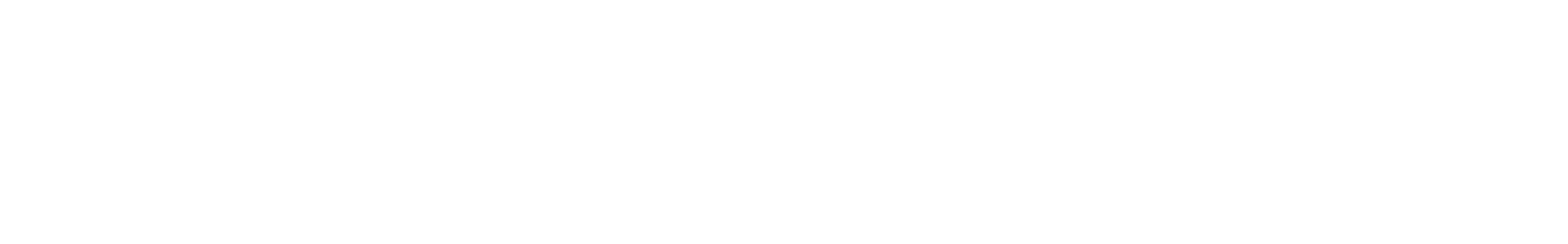 Weapons - Rapid Fire waveform