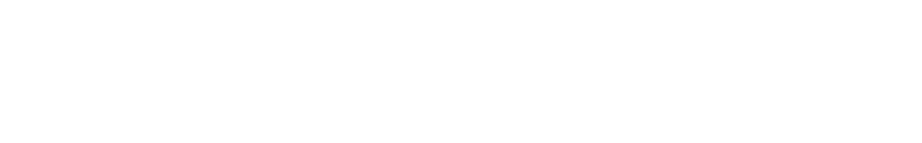 Weapons - Muddy Double Shot waveform