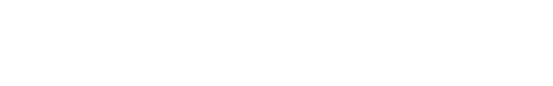 Weapons - Breaking Shot waveform