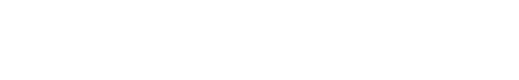 Sigilkore Trap Transition Hit waveform