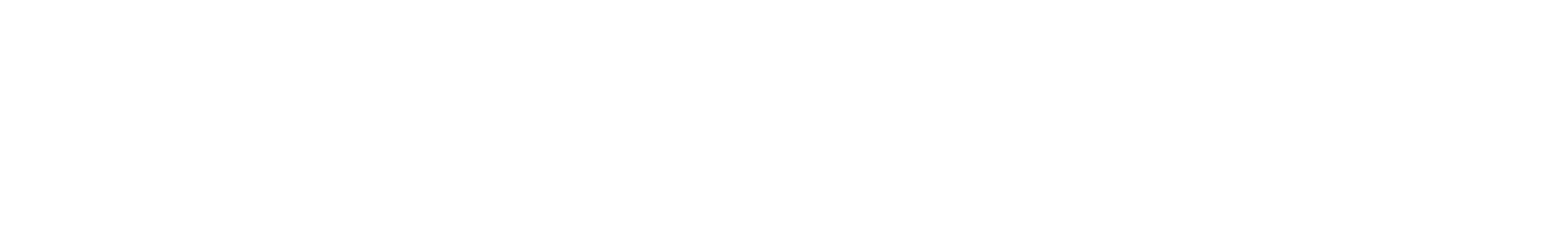 Sample waveform image