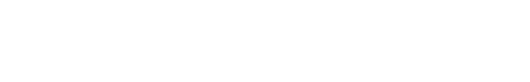 Sample waveform image