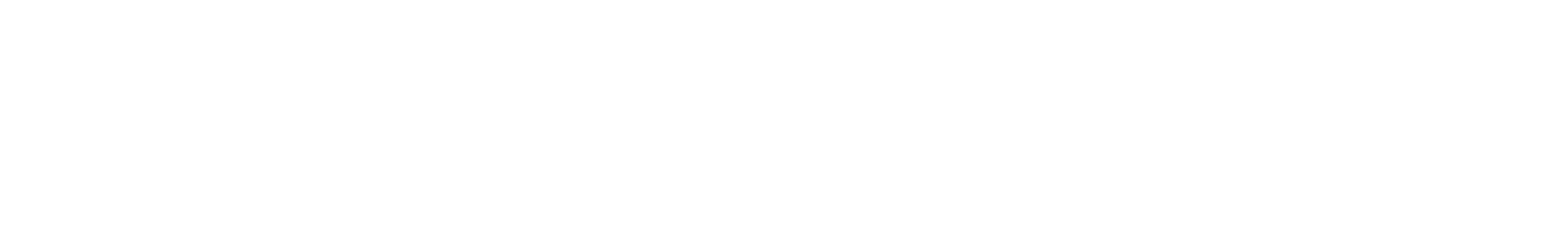 TRAP8088 waveform