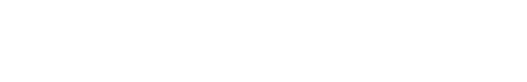 TRAP8088 waveform