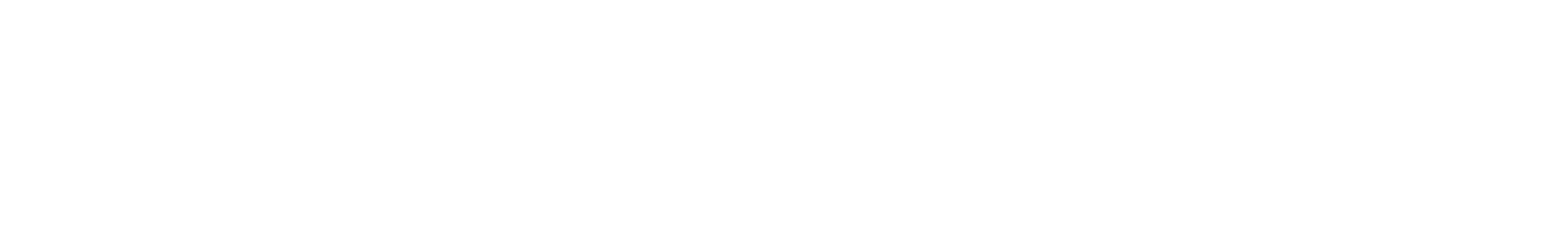 Sample waveform image