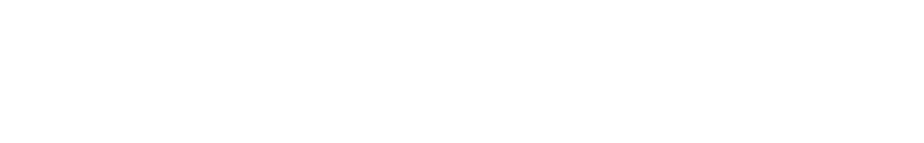 Wavetable Synth Chord - Low waveform