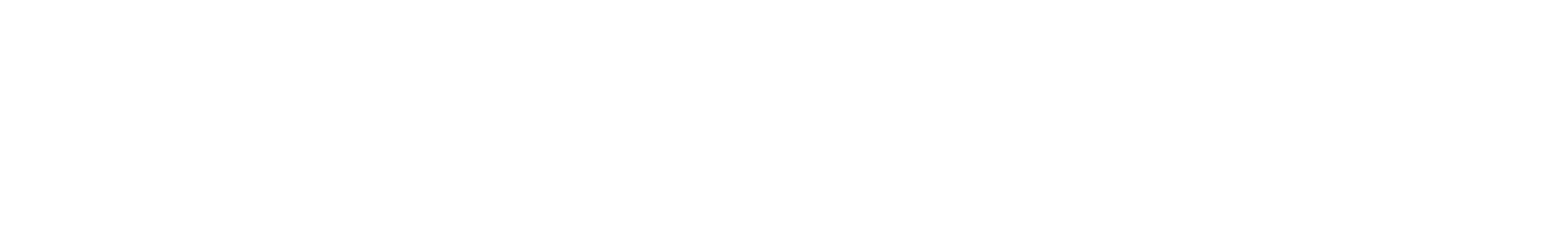 Sample waveform image