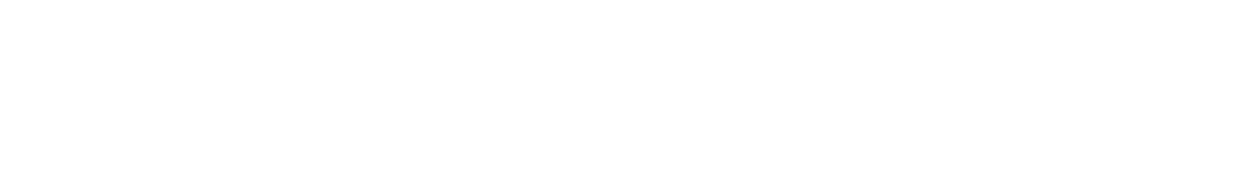 Rhodes Chord Hit - Lose waveform