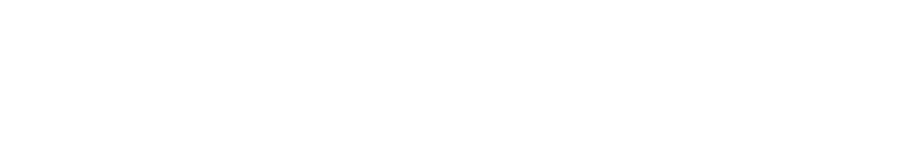 Rhodes Chord Hit - Dance waveform