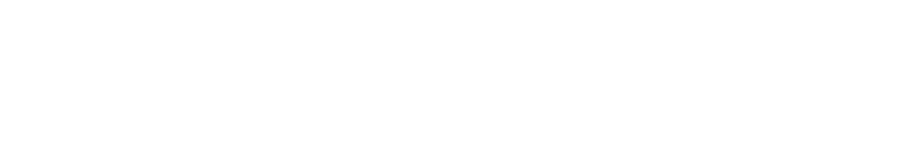 Sample waveform image