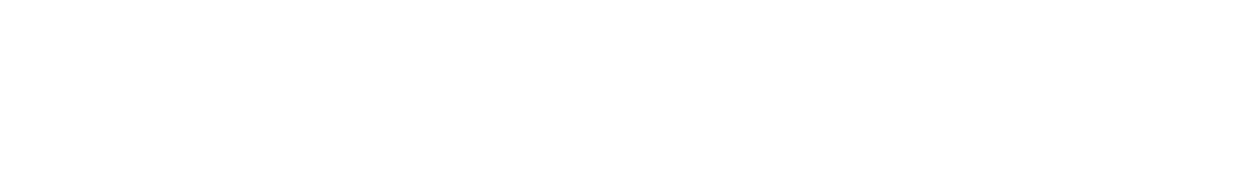 Smart Electro Breakbeat - Energetic Loop waveform