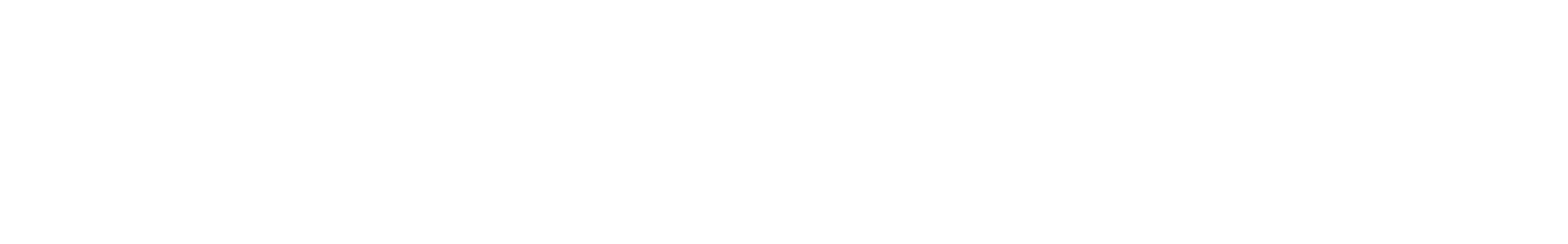 Cinematic Future Breakbeat - Suspenseful Loop waveform
