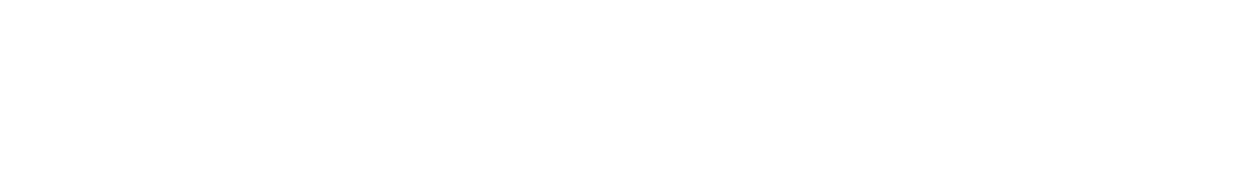 Sample waveform image