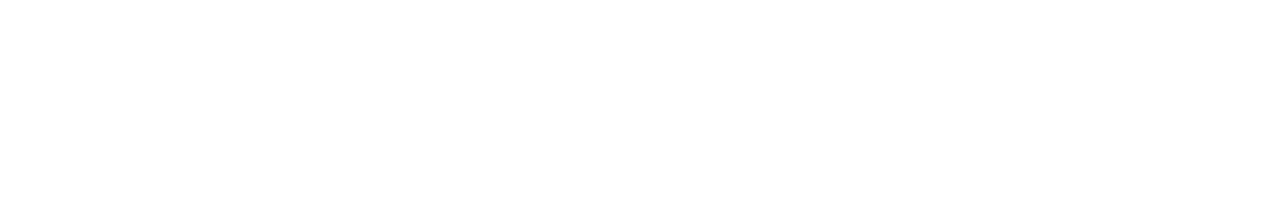 Sample waveform image