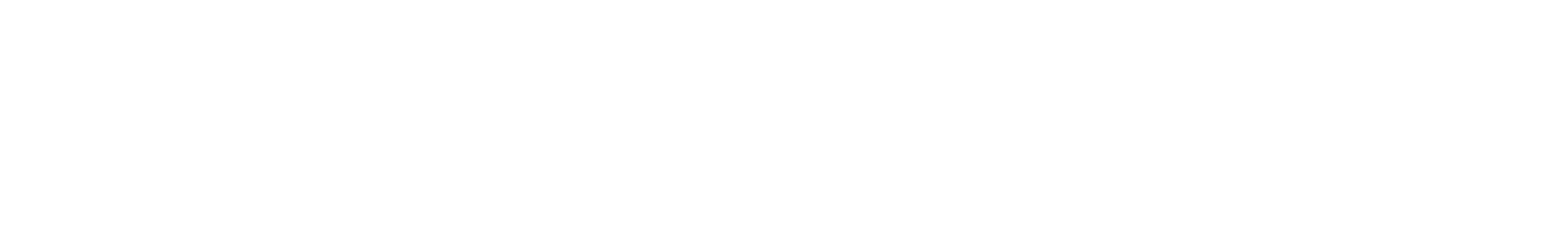 Dubstep Bass - Screamer Full waveform