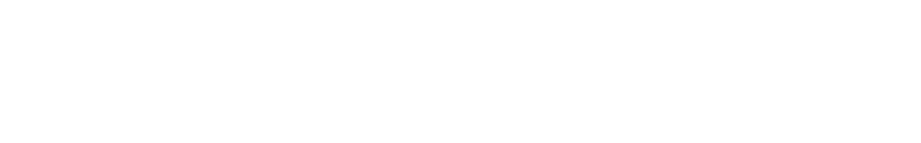 Sample waveform image