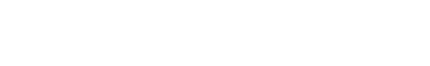Sample waveform image
