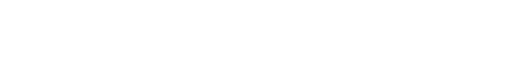 Hard Pre Drop Vocals - ''Shut Up!'' waveform