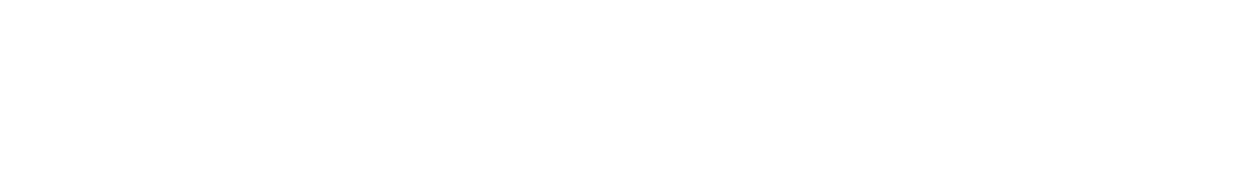 Sample waveform image