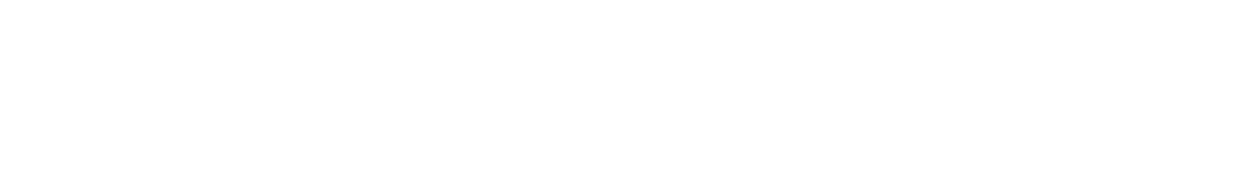 Sample waveform image
