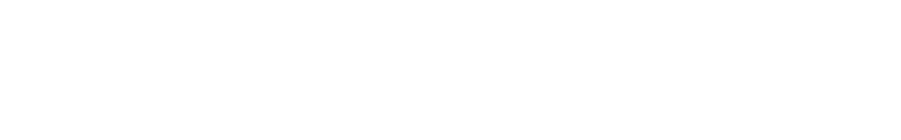 Detroit Drums - Kit waveform