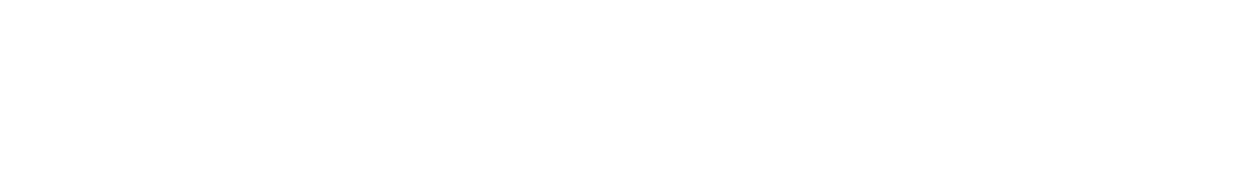 Detroit Drums - Play Bounce waveform
