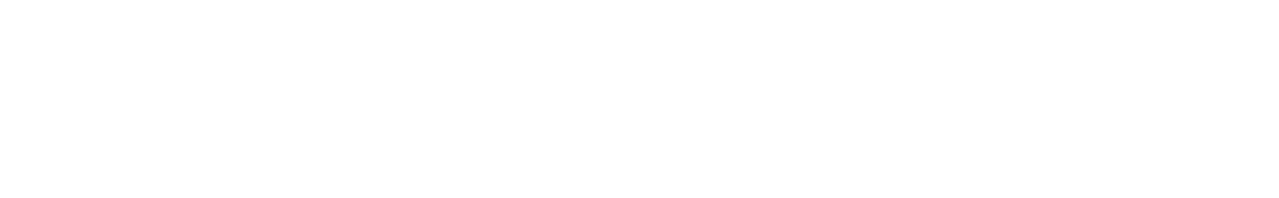 Sample waveform image