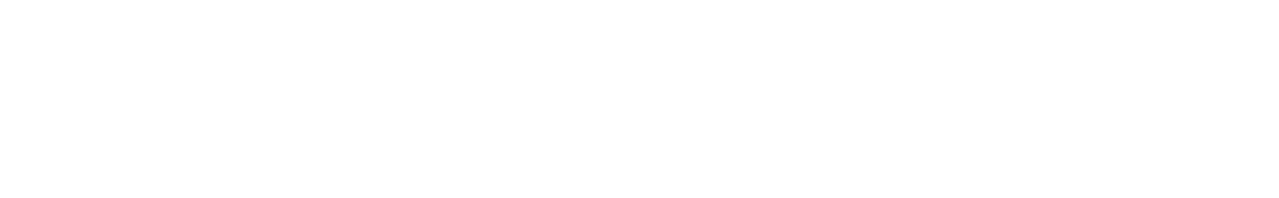 Sample waveform image