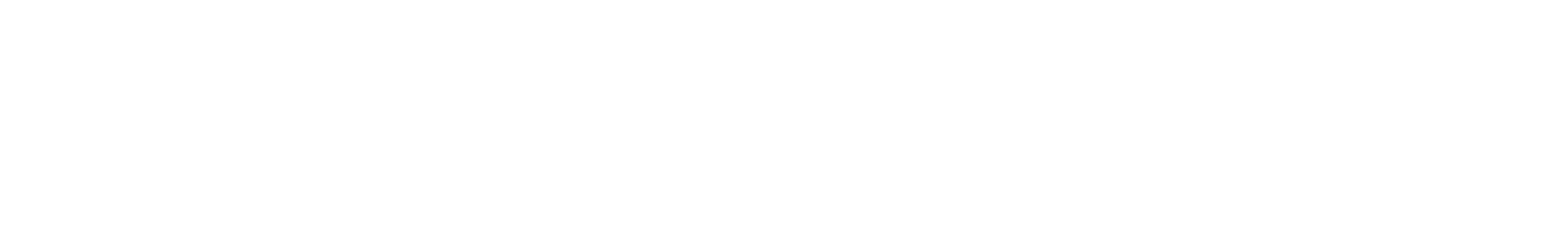 Hard Trap Metal 808 waveform