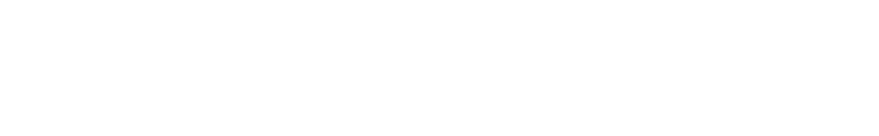 Sample waveform image