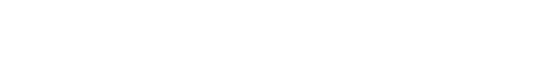 Extra Distorted Trap Metal 808 waveform