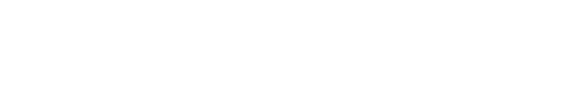 Sample waveform image