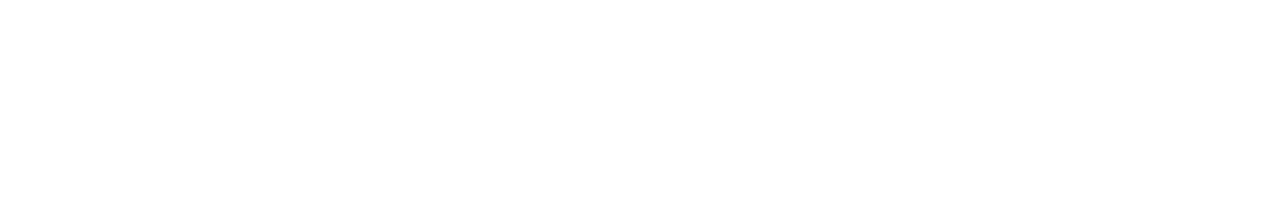 Sample waveform image