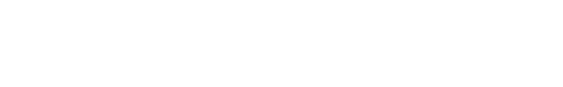 Long Trap Metal 808 waveform