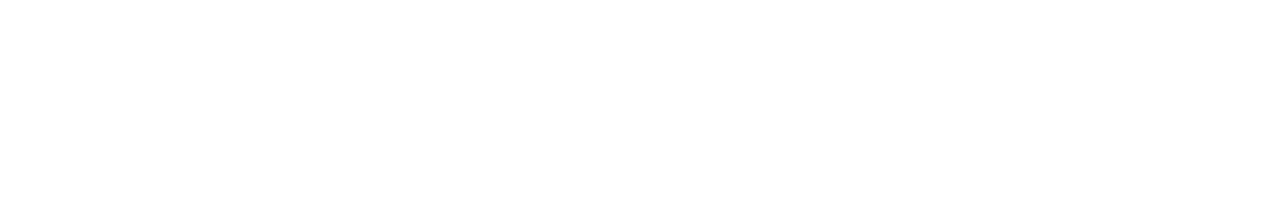 Odd Police Siren waveform