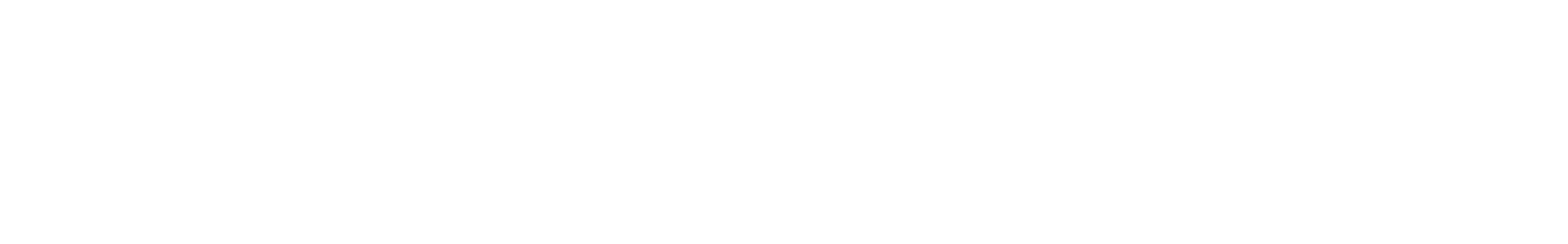 Roblox type Synth Drums waveform