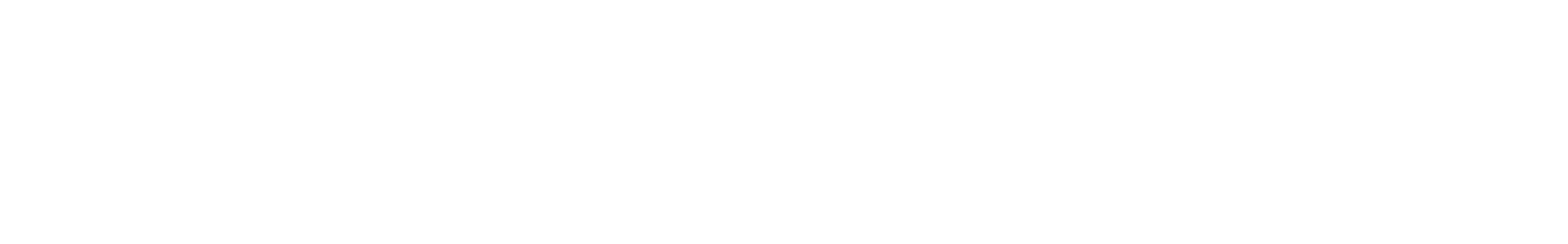 Acoustic Break Drums - "Runner" waveform