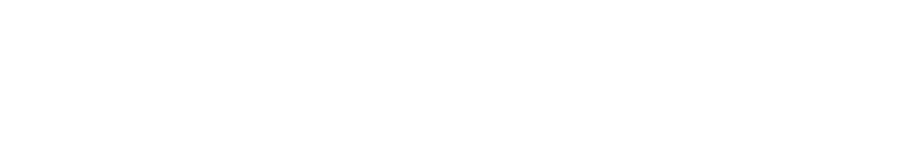80s Heavy Linn Kick  waveform