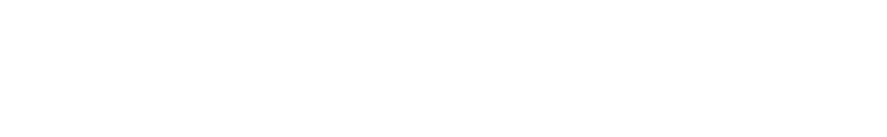 Hard Techno Kick Loop waveform