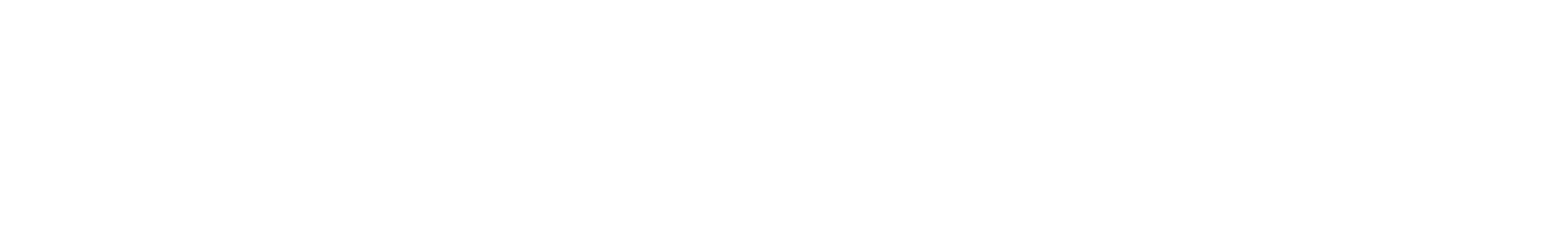 Old School Hip Hop Sample - Bass Glide waveform