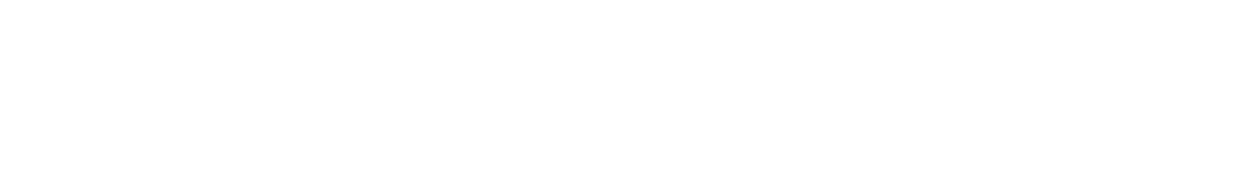 Old School Hip Hop Sample - Vintage Synth Line waveform